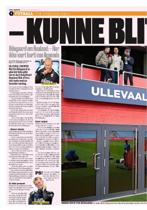 verdensgang_sporten-20250909_000_00_00_004.pdf