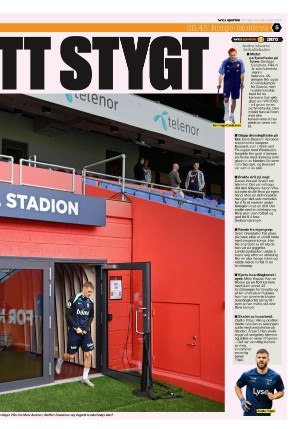 verdensgang_sporten-20250909_000_00_00_005.pdf