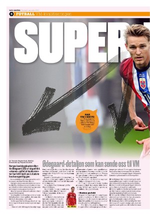 verdensgang_sporten-20250909_000_00_00_006.pdf