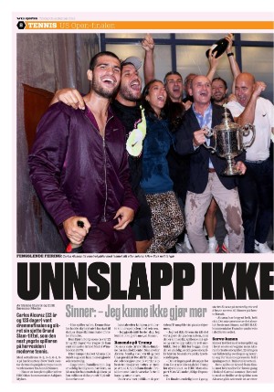 verdensgang_sporten-20250909_000_00_00_008.pdf