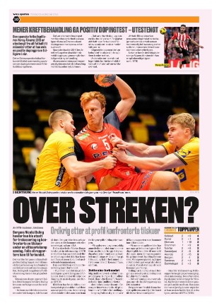 verdensgang_sporten-20250909_000_00_00_010.pdf