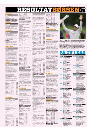 verdensgang_sporten-20250909_000_00_00_011.pdf