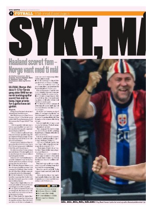 verdensgang_sporten-20250910_000_00_00_002.pdf