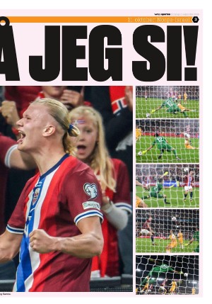 verdensgang_sporten-20250910_000_00_00_003.pdf