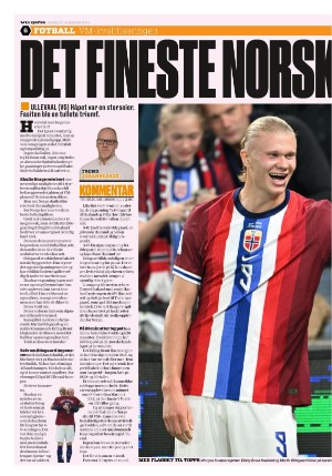 verdensgang_sporten-20250910_000_00_00_006.pdf