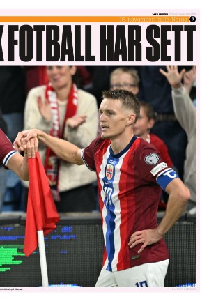 verdensgang_sporten-20250910_000_00_00_007.pdf