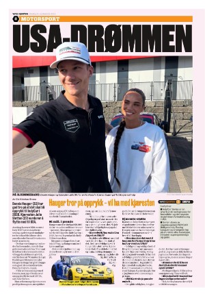 verdensgang_sporten-20250910_000_00_00_008.pdf