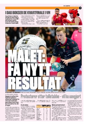 verdensgang_sporten-20250910_000_00_00_009.pdf