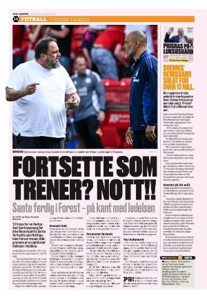 verdensgang_sporten-20250910_000_00_00_010.pdf