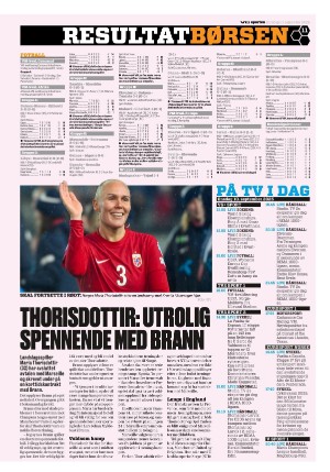 verdensgang_sporten-20250910_000_00_00_011.pdf