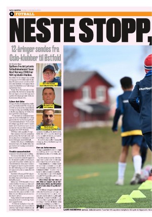 verdensgang_sporten-20250912_000_00_00_006.pdf