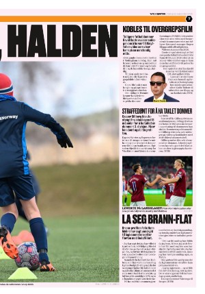 verdensgang_sporten-20250912_000_00_00_007.pdf