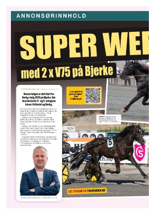 verdensgang_sporten-20250912_000_00_00_008.pdf