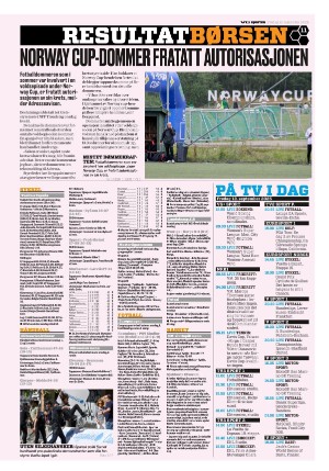 verdensgang_sporten-20250912_000_00_00_011.pdf