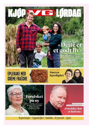 verdensgang_sporten-20250912_000_00_00_012.pdf