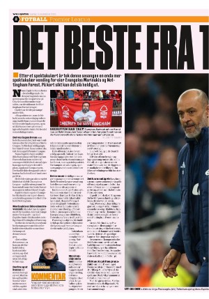 verdensgang_sporten-20250913_000_00_00_002.pdf