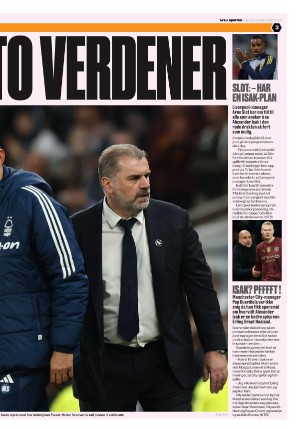 verdensgang_sporten-20250913_000_00_00_003.pdf