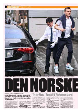 verdensgang_sporten-20250913_000_00_00_004.pdf