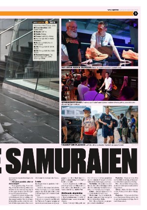 verdensgang_sporten-20250913_000_00_00_005.pdf