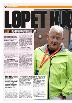 verdensgang_sporten-20250913_000_00_00_006.pdf