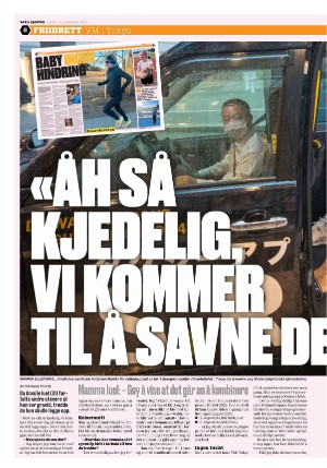 verdensgang_sporten-20250913_000_00_00_008.pdf