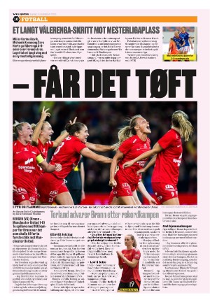 verdensgang_sporten-20250913_000_00_00_010.pdf