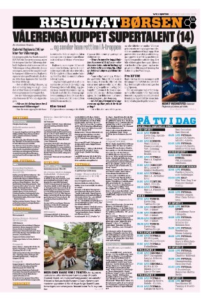 verdensgang_sporten-20250913_000_00_00_011.pdf