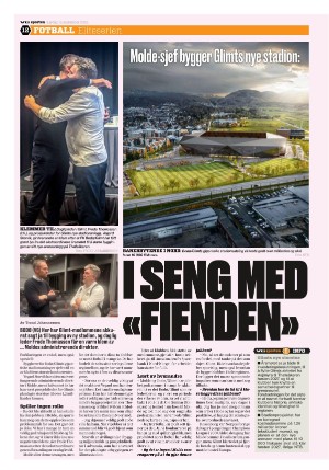 verdensgang_sporten-20250913_000_00_00_012.pdf