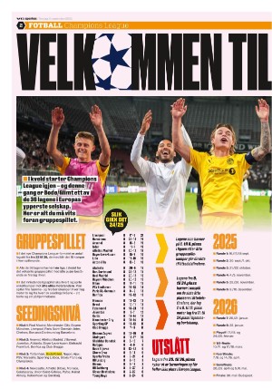verdensgang_sporten-20250916_000_00_00_002.pdf