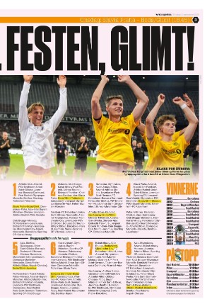 verdensgang_sporten-20250916_000_00_00_003.pdf