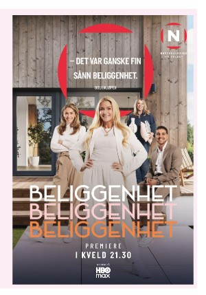 verdensgang_sporten-20250916_000_00_00_005.pdf