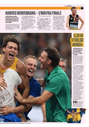 verdensgang_sporten-20250916_000_00_00_007.pdf