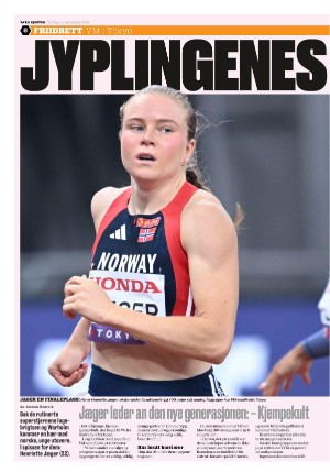 verdensgang_sporten-20250916_000_00_00_008.pdf