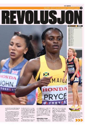 verdensgang_sporten-20250916_000_00_00_009.pdf