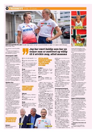verdensgang_sporten-20250916_000_00_00_010.pdf