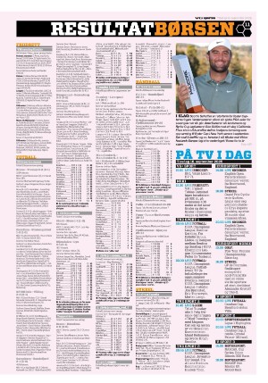 verdensgang_sporten-20250916_000_00_00_011.pdf