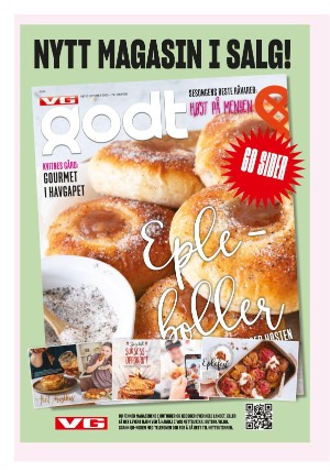 verdensgang_sporten-20250916_000_00_00_012.pdf