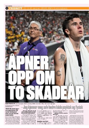 verdensgang_sporten-20250923_000_00_00_004.pdf