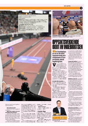 verdensgang_sporten-20250923_000_00_00_005.pdf
