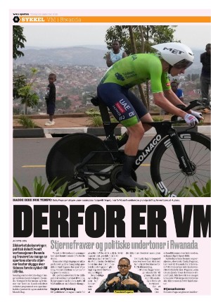 verdensgang_sporten-20250923_000_00_00_006.pdf