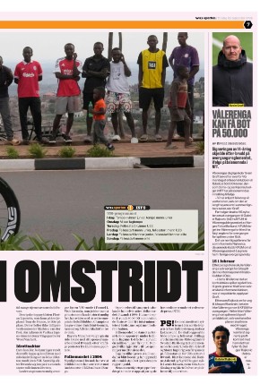 verdensgang_sporten-20250923_000_00_00_007.pdf
