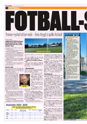 verdensgang_sporten-20250923_000_00_00_008.pdf