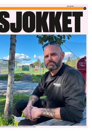 verdensgang_sporten-20250923_000_00_00_009.pdf