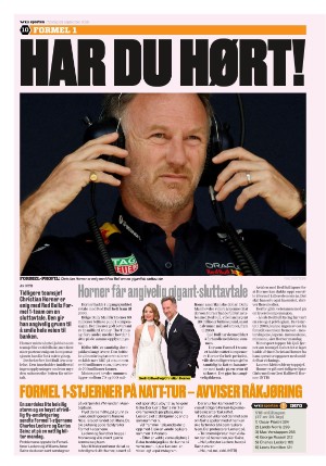 verdensgang_sporten-20250923_000_00_00_010.pdf