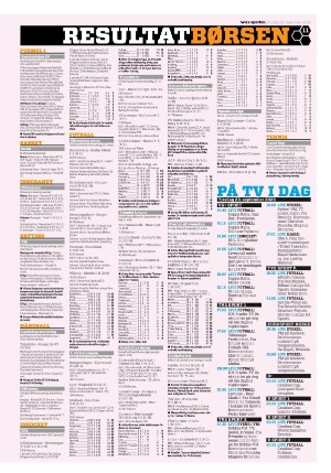 verdensgang_sporten-20250923_000_00_00_011.pdf