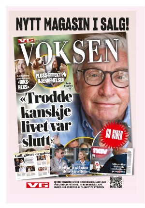 verdensgang_sporten-20250923_000_00_00_012.pdf