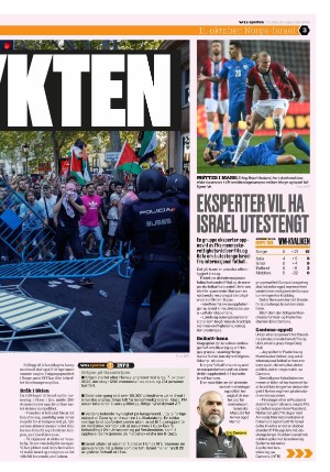 verdensgang_sporten-20250925_000_00_00_003.pdf