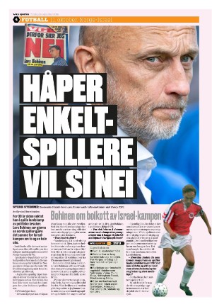 verdensgang_sporten-20250925_000_00_00_004.pdf