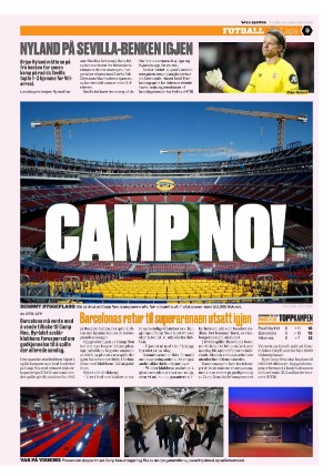 verdensgang_sporten-20250925_000_00_00_009.pdf