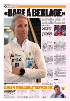 verdensgang_sporten-20250925_000_00_00_010.pdf